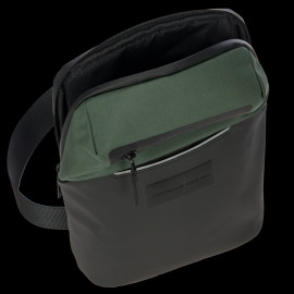 Porsche Design Shoulder Bag Urban Eco S Forest green 4056487068640