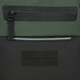 Porsche Design Shoulder Bag Urban Eco S Forest green 4056487068640