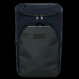 Porsche Design Travel bag Urban Eco Duffel bag Dark blue 4056487068756