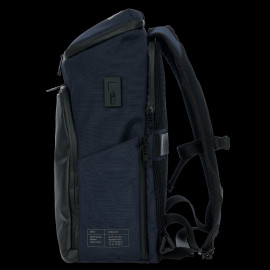 Porsche Design Travel bag Urban Eco Duffel bag Dark blue 4056487068756