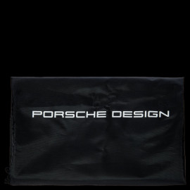 Porsche Design Reisetasche Urban Eco Duffel / Seesack Dunkelblau 4056487068756