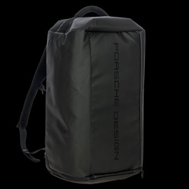 Porsche Design Travel bag Urban Eco Duffel bag Black 4056487068763