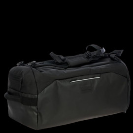 Porsche Design Reisetasche Urban Eco Duffel / Seesack Schwarz 4056487068763