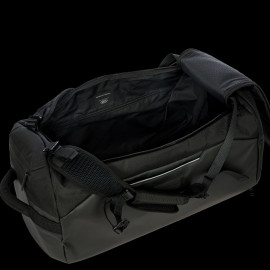 Porsche Design Reisetasche Urban Eco Duffel / Seesack Schwarz 4056487068763