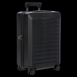 Trolley Porsche Design S Voyager 2.0 Schwarz 4056487064314