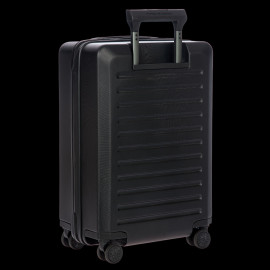 Trolley Porsche Design S Voyager 2.0 Schwarz 4056487064314