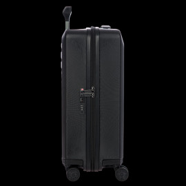 Trolley Porsche Design S Voyager 2.0 Schwarz 4056487064314