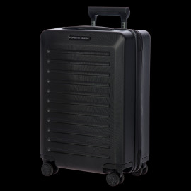 Trolley Porsche Design S Voyager 2.0 Schwarz 4056487064314