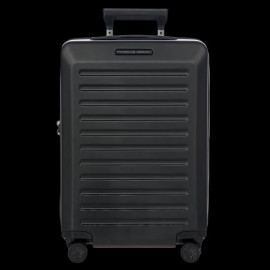 Trolley Porsche Design S Voyager 2.0 Schwarz 4056487064314