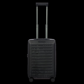 Trolley Porsche Design S Voyager 2.0 Schwarz 4056487064314