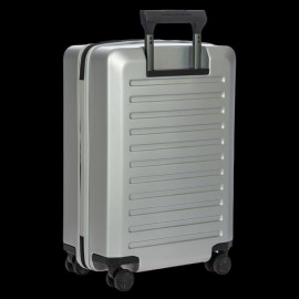 Trolley Porsche Design S Voyager 2.0 Silbergrau 4056487064321