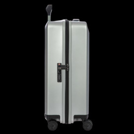 Trolley Porsche Design S Voyager 2.0 Silbergrau 4056487064321