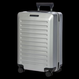 Trolley Porsche Design S Voyager 2.0 Silbergrau 4056487064321