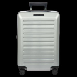 Trolley Porsche Design S Voyager 2.0 Silbergrau 4056487064321