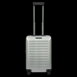 Trolley Porsche Design S Voyager 2.0 Silbergrau 4056487064321