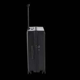 Porsche Design Trolley M Voyager Schwarz 4056487064338