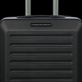 Porsche Design Trolley M Voyager Schwarz 4056487064338