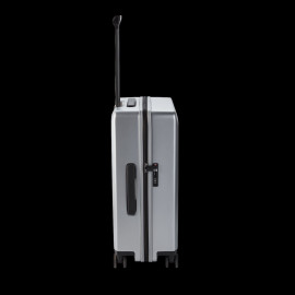 Porsche Design Trolley M Voyager 2.0 Silbergrau 4056487064345