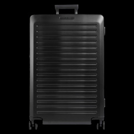 Trolley Porsche Design L Voyager 2.0 Schwarz 4056487064352