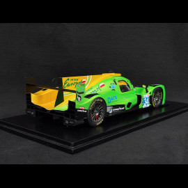 Oreca 07 Gibson n° 34 Sieger 24h Le Mans 2023 1/18 Spark 18S924