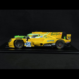 Oreca 07 Gibson n° 34 Sieger 24h Le Mans 2023 1/18 Spark 18S924