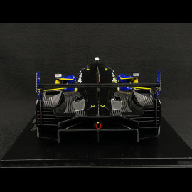 Cadillac V-Series.R n° 2 3. 24h Le Mans 2023 1/18 Spark 18S910