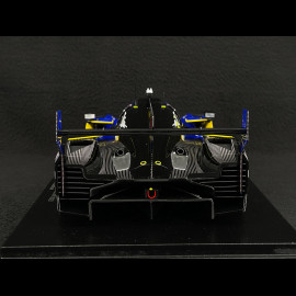 Cadillac V-Series.R n° 2 3rd 24h Le Mans 2023 1/18 Spark 18S910