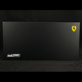 Ferrari 499P n° 51 Sieger 24h Le Mans 2023 1/18 LookSmart LS18LM035