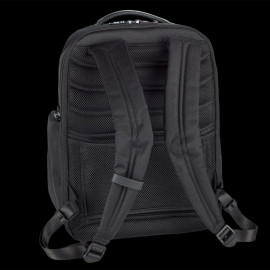 Porsche Design Rucksack Nylon Schwarz Voyager 2.0 L 4056487074184