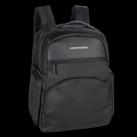 Porsche Design Rucksack Nylon Schwarz Voyager 2.0 L 4056487074184