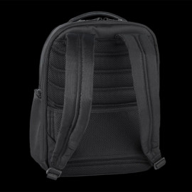 Porsche Design Rucksack Nylon Schwarz Voyager 2.0 M 4056487074177