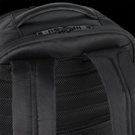 Porsche Design Rucksack Nylon Schwarz Voyager 2.0 M 4056487074177