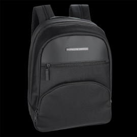 Porsche Design Backpack Nylon Black Voyager 2.0 S 4056487074160