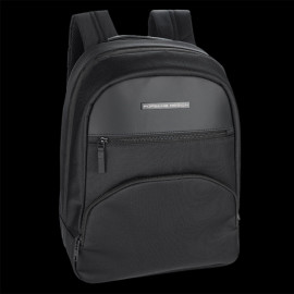 Porsche Design Rucksack Nylon Schwarz Voyager 2.0 S 4056487074160