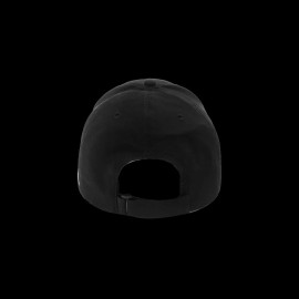 Alpine Cap Endurance Team Adocend Schumacher Schwarz Kappa 321W36W-A00