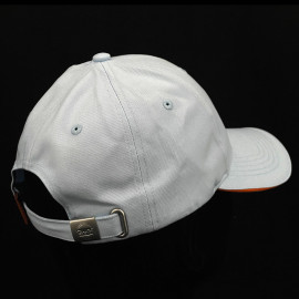 Gulf Cap Hellblau 242KS664-125