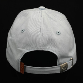 Gulf Cap Hellblau 242KS664-125