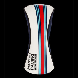 Housse Porsche Porsche Golf Club Cover Martini Racing WAP0600060RCGS