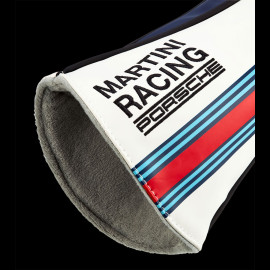 Housse Porsche Porsche Golf Club Cover Martini Racing WAP0600060RCGS