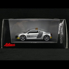 Audi R8 Safety Car DTM 2008 1/43 Schuco 07488