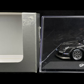 Porsche 911 GT3 Cup Typ 997 Nr 1 2010 Porsche Carrera Cup 20-jährigen Jubiläum 1/43 Minichamps WAP0200150B