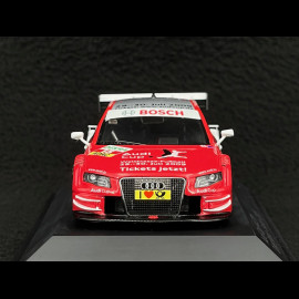 Audi CUP A4 DTM n° 15 DTM 2009 1/43 Spark 5020900173