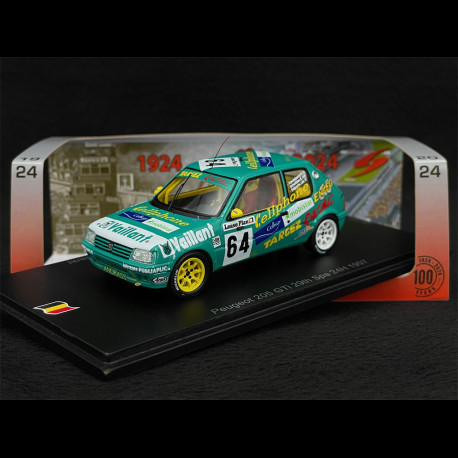 peugeot-205-gti-n-64-24h-spa-