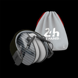 24h Le Mans® Hearing Protection Racing Pro Alpine Hearing Protection - Kids