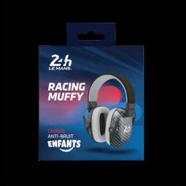 24h Le Mans® Hearing Protection Racing Pro Alpine Hearing Protection - Kids