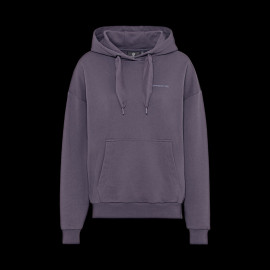 Porsche Sweatshirt Provence Hoodie WAP203RESS - damen