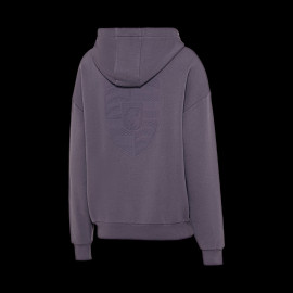 Porsche Sweatshirt Provence Hoodie WAP203RESS - damen