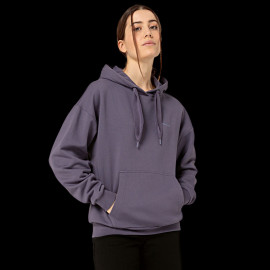 Porsche Sweatshirt Provence Hoodie WAP203RESS - damen