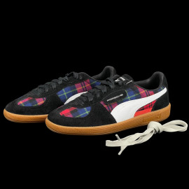 Porsche Shoes 911 Palermo Puma Black 308564-01 unisex