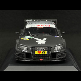 Audi A4 DTM n° 12 DTM 2009 1/43 Spark 5020900163